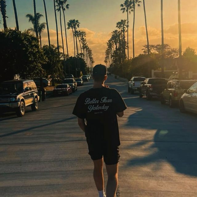 this is how good life is about to get 

august is right around the corner 👀