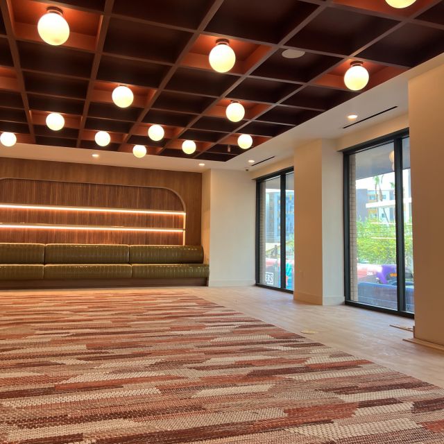 your college experience called…it wants an upgrade 😌

swipe to answer →

from rooftop sunsets and wellness routines to study sessions and spontaneous hangouts, VERVE is designed for the moments that make college unforgettable

this is what your best damn life looks like

workout, recharge, repeat 🔁 

tap the link in bio to tour and learn more