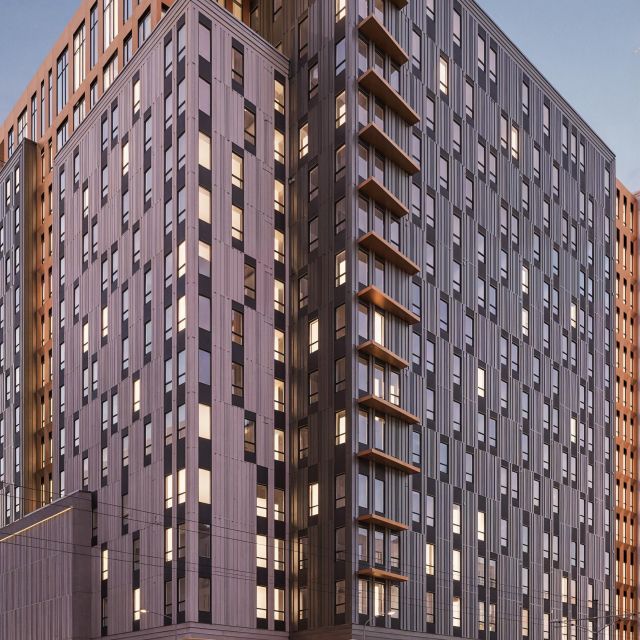 choosing mid housing in 2026?

couldn’t be us 🫣