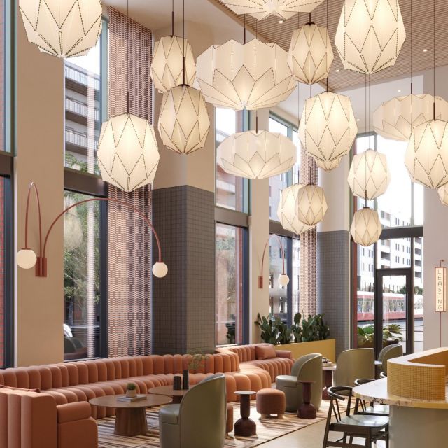 best. damn. time. 🤝

now live your best damn life with VERVE