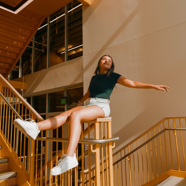 that summer freedom hits different☀️

congrats on finishing strong! you’ve earned this break— enjoy every second of it