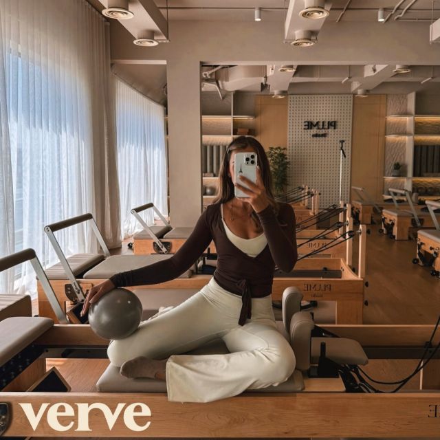 2 winners. $300 ClassPass credit each.
your workouts = covered by VERVE 💪

how to enter 👇

🤝 like this post
🤝 follow @verve.tempe
🤝 tag your fav workout buddy (one comment = one entry, no limits 👀)

BONUS ENTRIES: 
✨ repost this to your IG story → +50 entires 
✨ take a tour with us (virtual or in-person) → +85 entries

winner announced 1/20 at 6PM 🫶