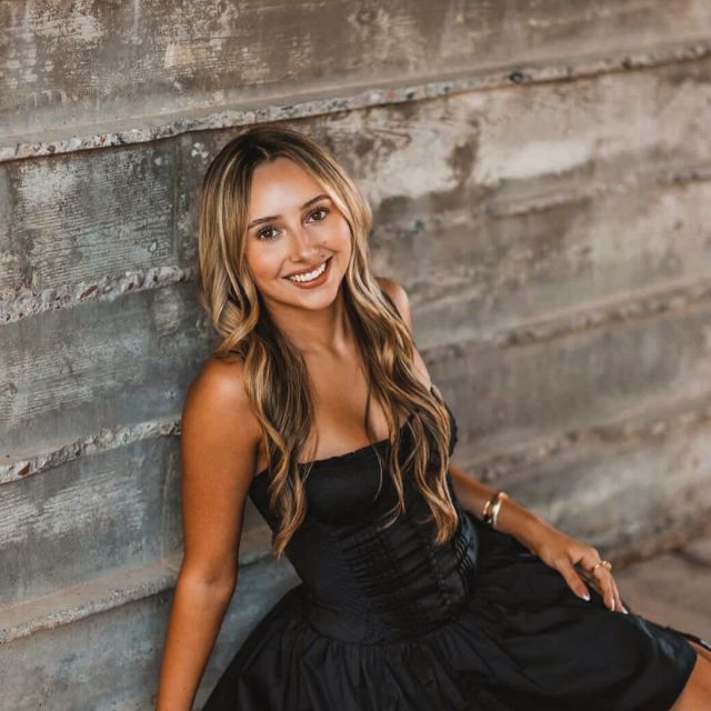 ✨ future resident Friday ✨

“Hi! We’re Brooklyn and Skylar, and we’re so excited to call this our home next year. We picked VERVE because the staff was incredible, the new updated amenities/units were perfect and we love the community they are building. Can’t wait for all the memories we’re gonna make here! 🙌

We are signed for E2 looking for 2 other roommates still, feel free to reach out!”

start living your best damn life like Brooklyn and Skylar! 🫶