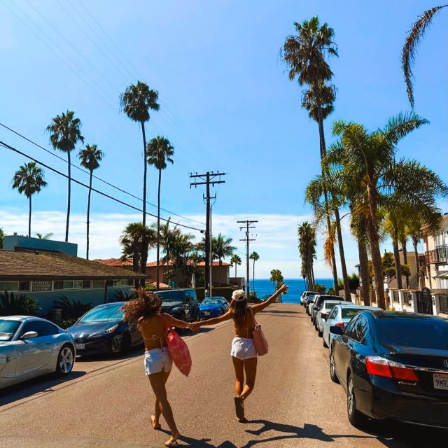 brb… it’s spring break 

best damn week loading 🔥