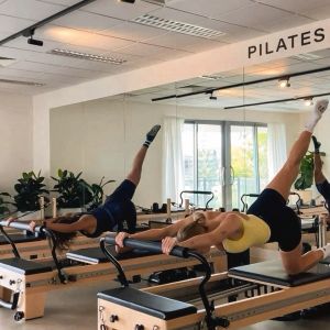 proof that it’s residents > everything 👇

pilates reformer machines w/ touchscreens + free classes 

coming to VERVE