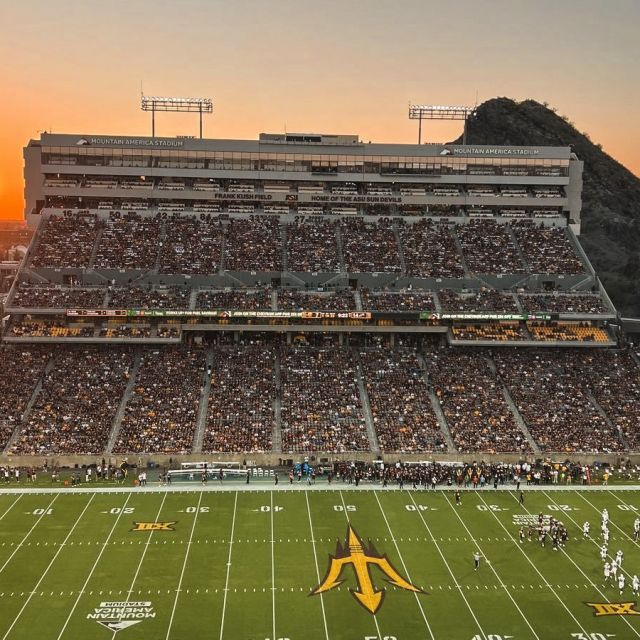 if you weren’t @ VERVE, you missed out 

don’t make the same mistake next semester, see you then 👉