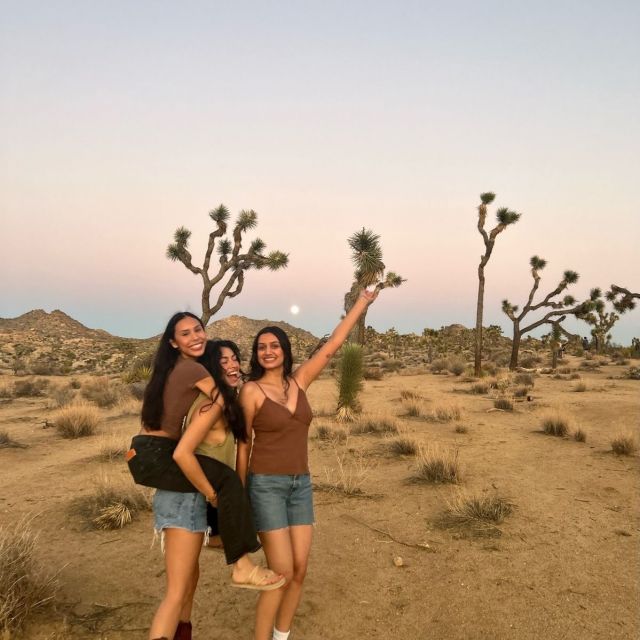 the 2x2, but better 🤝

yes, there’s a balcony