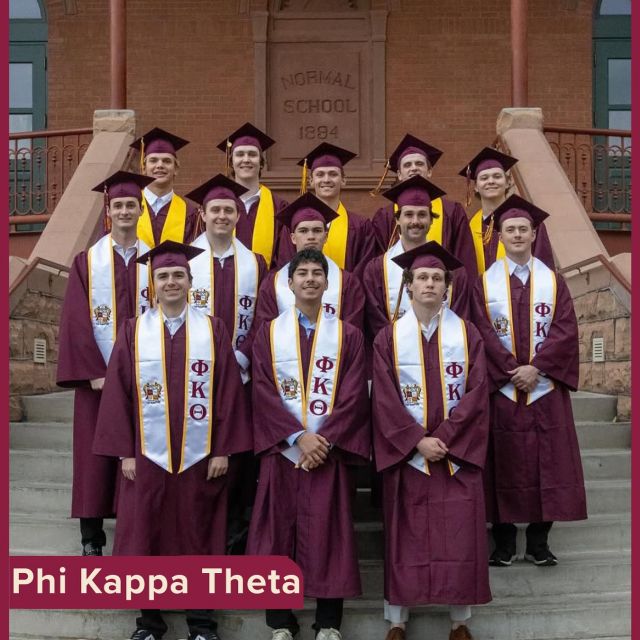 🤝 $1,000 DONATION UP FOR GRABS 

VERVE goes Greek part 2 is here and we always want to support the philos and are donating $1,000 to the winning fraternity. You have from now until September 1st at 6pm to claim as many points as possible!

heyy @asuphikap your move👇

point system:
🔥 follow us = 10 points each
🔥 comment + tag = 15 points per comment (no limit on number of comments/points so treat it like a group chat) 😉

🙌 get verified on our VIP list for 75 extra entires each (link in bio) please note your chapter name under “message”

goodluck 💯