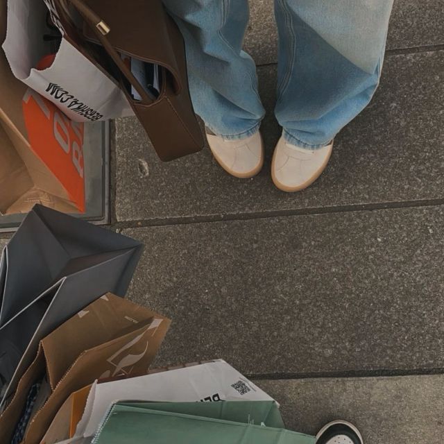 we’re not saying something big is coming… 

but maybe don’t make plans for early September 👀

details drop 08.06 🛍️
