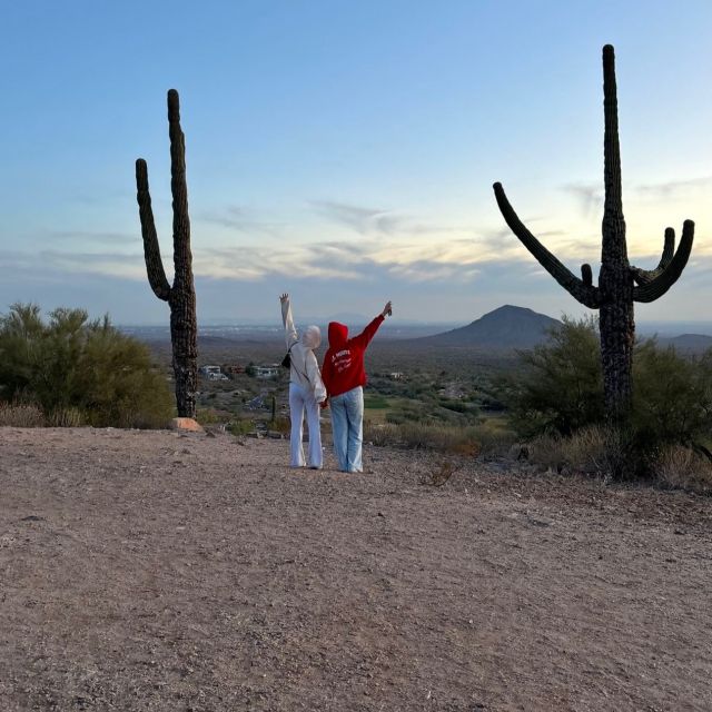 verve called… we want you to live your best damn life 

link in bio to apply before you miss out 📲