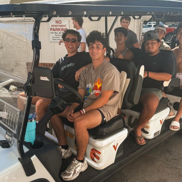 pov: you’re riding on campus and suddenly it’s law and order 

the charges? being too iconic 🤏