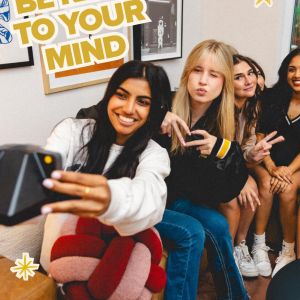 what you take in shapes how you feel👏

choose what actually feels good, music that hits, real moments, fresh air, and small things that shift your mood.

🎉GIVEAWAY: @papier green leather notebook

how to enter👇
1. follow @verve.tempe 
2. comment how you boost your mood
3. tag your besties