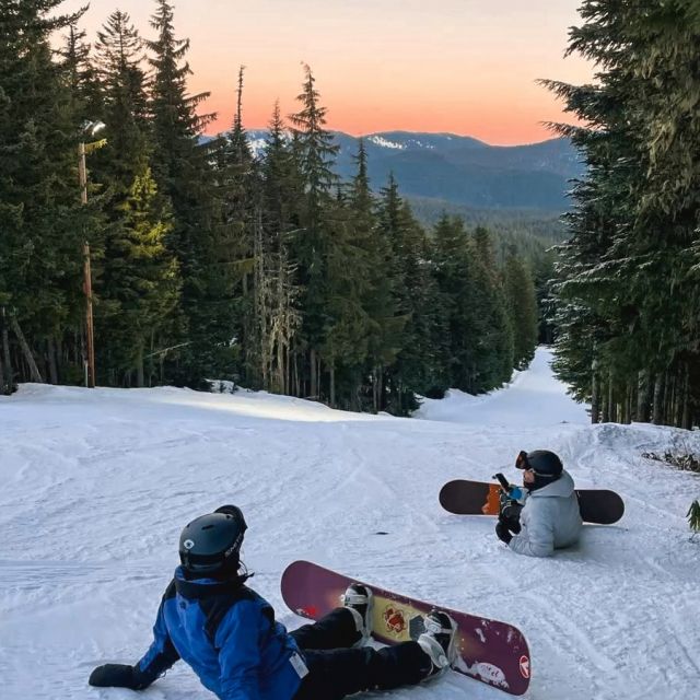 we do resident events differently 

verve x snowbowl trip on 1/16 

residents check your emails 📲