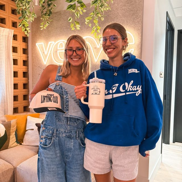 angel numbers are real… 🪽

& they led you to this 2X2