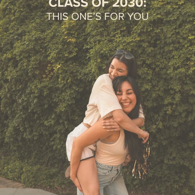 the college experience, upgraded 🔝

here’s why future sun devils are choosing verve