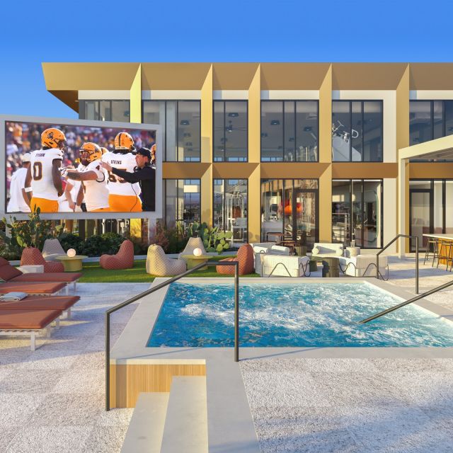 not a want. a need.

upgrade your standards