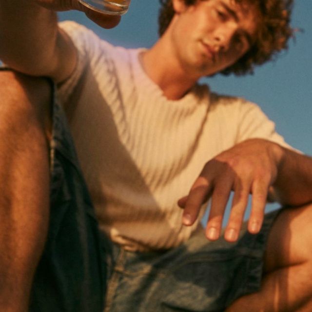 your new signature scent > everyone else’s 

pull up to VERVE for: 
• making your own custom scent 
• free catered Postino’s 
• surprise giveaway 
• music + good vibes 
 
🔆 4.22 at 3–5 PM 
📍 715 S Forest Ave Tempe, AZ 85281

don’t miss it 😏 rsvp in bio