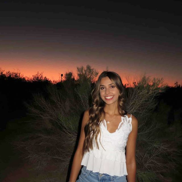 ✨ future resident Friday ✨

hey everyone! my name is Maya and I wanted to let you know why I picked VERVE for my next home! 

“ I chose to sign at verve because the building has such a fun and welcoming vibe! The staff are incredibly friendly and helpful, and the modern amenities make it a great place to live. I’m so excited to live at verve! 🫶” 

we are so exited for you to live with VERVE, Maya! get ready to live your best damn life! 🔥