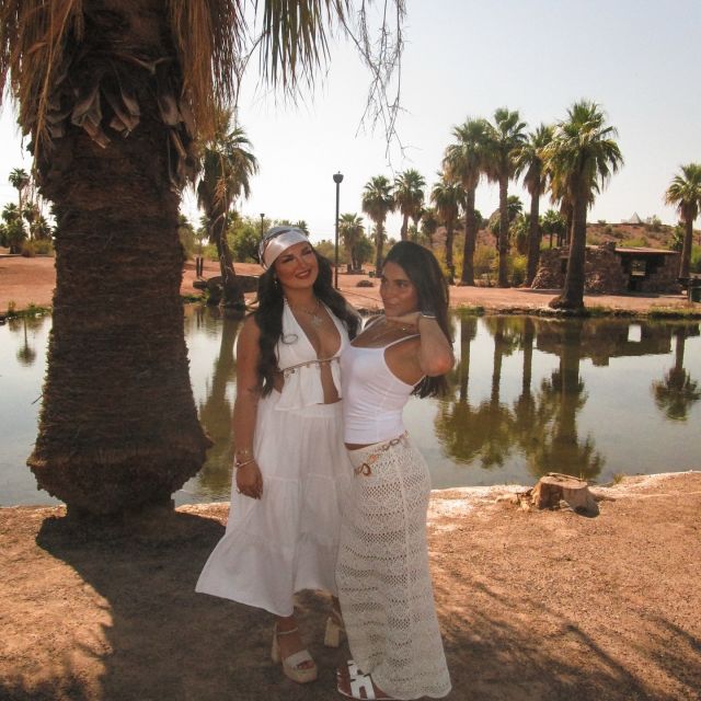 we can’t wait to welcome our sundevils back to campus next week 😈 

stop by 715 S Forest Ave with your friends next week 👇

🔱 Mon - free Chick-fil-A breakfast at 10AM 
🔱 Tue - stop by the GLV to find us with goodies! 
🔱 Wed- shelter pups from 3-5PM 
🔱 Thur - free flash tats and a photobooth from 3-6PM 
🔱 Fri - future residents - we’re going to snowbowl! check your emails 📲 

start living your best damn life this spring semester with VERVE! 🔥