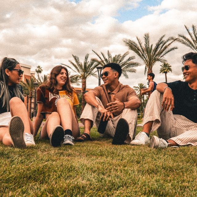 want 3 months free with a savings of $3,930? 👀

we thought so 😉 - sign early with us and get the following: 

• $3,930.00 in savings 
• $600 gift card (received immediately) for the next 15 people to sign 
• get entered to win a $5,000 gift card for spring break 
• waiving all signing fees ($450 value) 

DM us today to learn more 📲