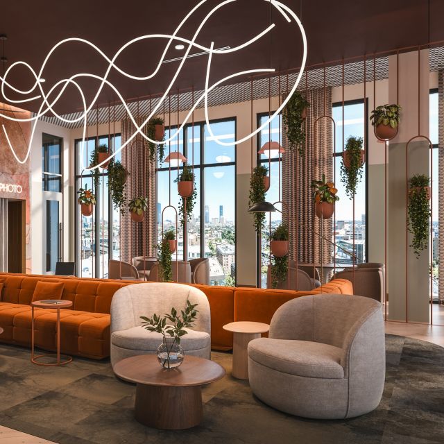 finals got you in grind mode? 😮‍💨

take a break this Wednesday + get a sneak peek at all your future study spaces when you live @ VERVE