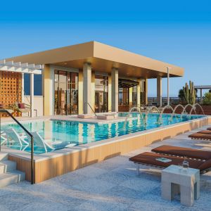 we got a text 

verve’s giving villa vibes 🏝️