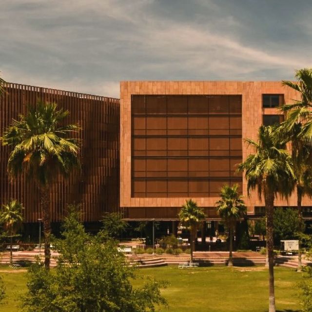 scent of verve is calling your name tmrw📞

rsvp for postinos on us from 3-5pm 
see you there 👀