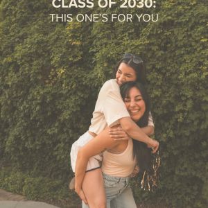 the college experience, upgraded 🔝

here’s why future sun devils are choosing verve